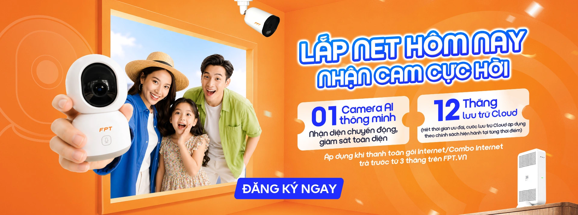 https://fpttelecom.net.vn/san-pham-dich-vu/truyen-hinh-fpt/fpt-play