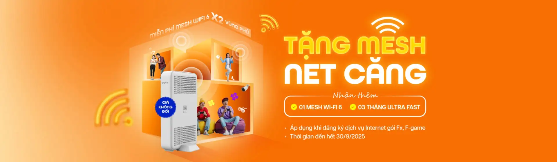 https://fpttelecom.net.vn/lap-mang-fpt