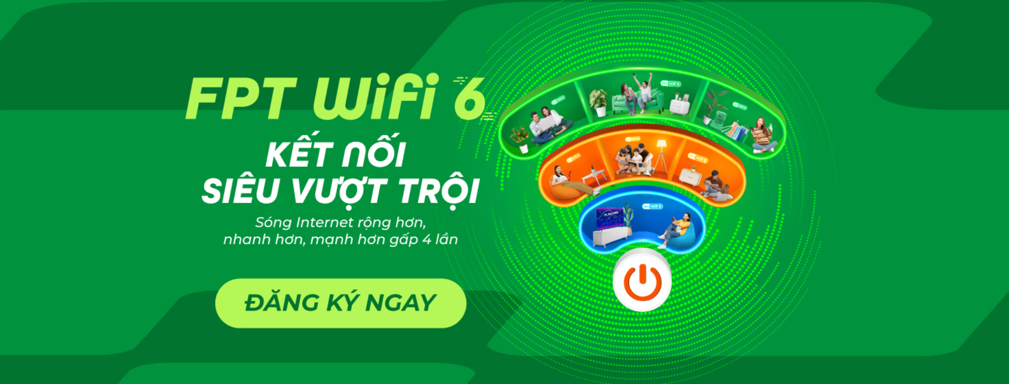 https://fpttelecom.net.vn/lap-mang-wifi-fpt