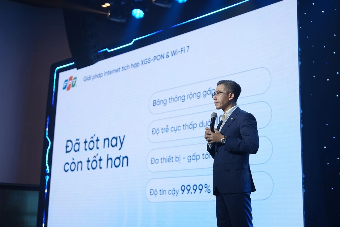 nh&agrave; mạng y&ecirc;u th&iacute;ch fpt