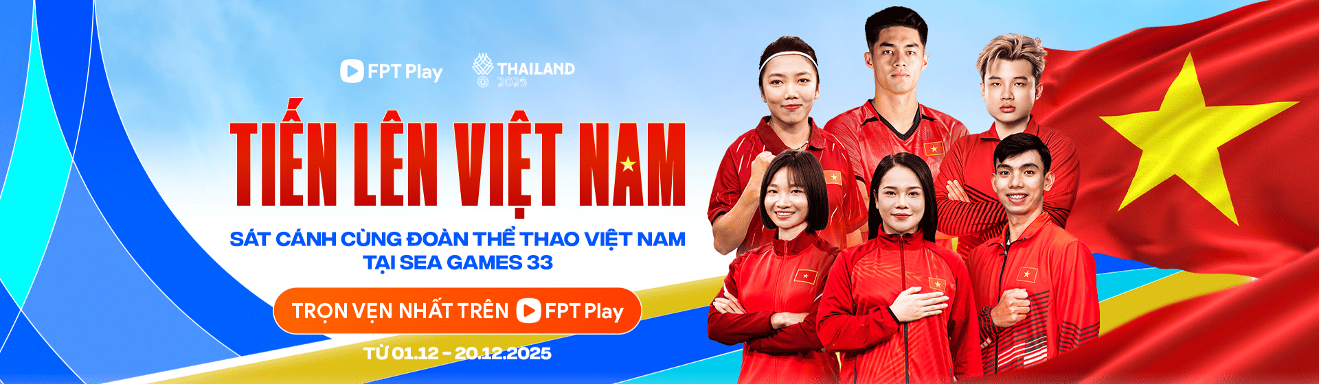 https://fpttelecom.net.vn/san-pham-dich-vu/truyen-hinh-fpt/fpt-play