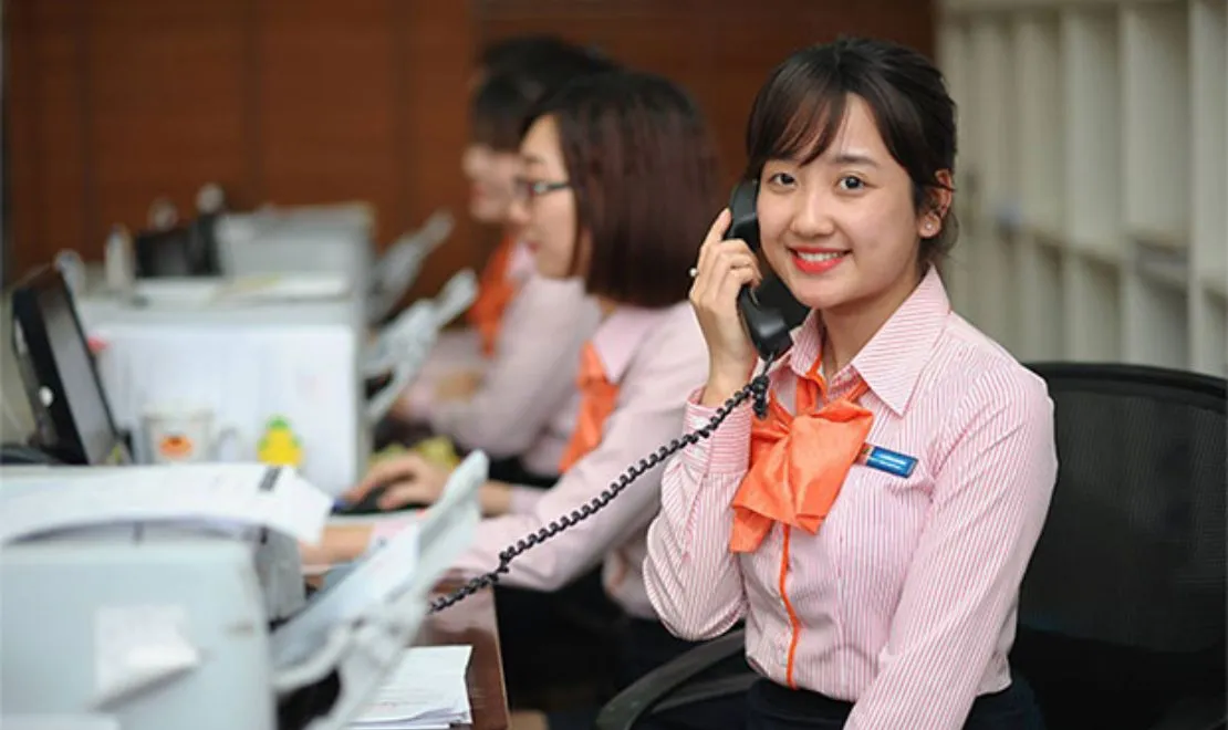 FPT Telecom có lắp mạng vào thứ 7, Chủ nhật không? 