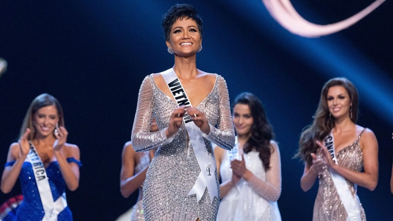 Lịch Trình Tổ Chức Tại Thái Lan