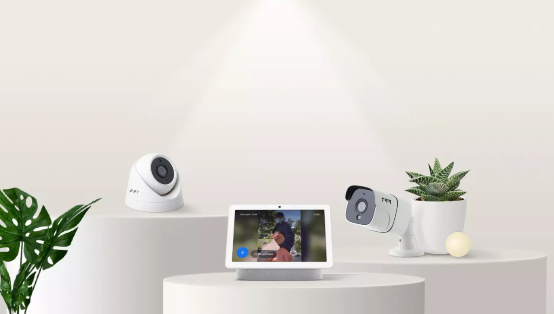 Nguyên nhân dẫn đến lỗi sai mật khẩu