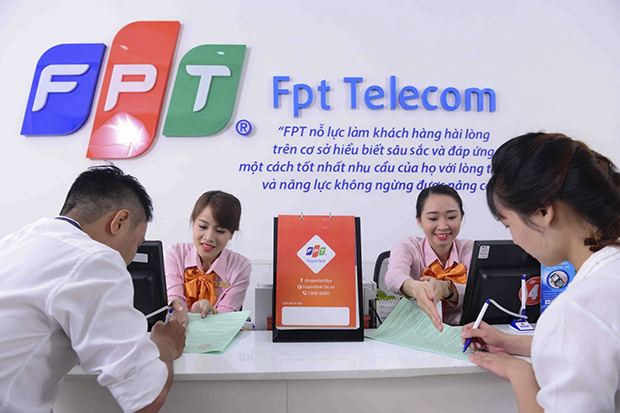Số tổng đài bán hàng 18006000 của FPT Telecom sẽ dừng hoạt động