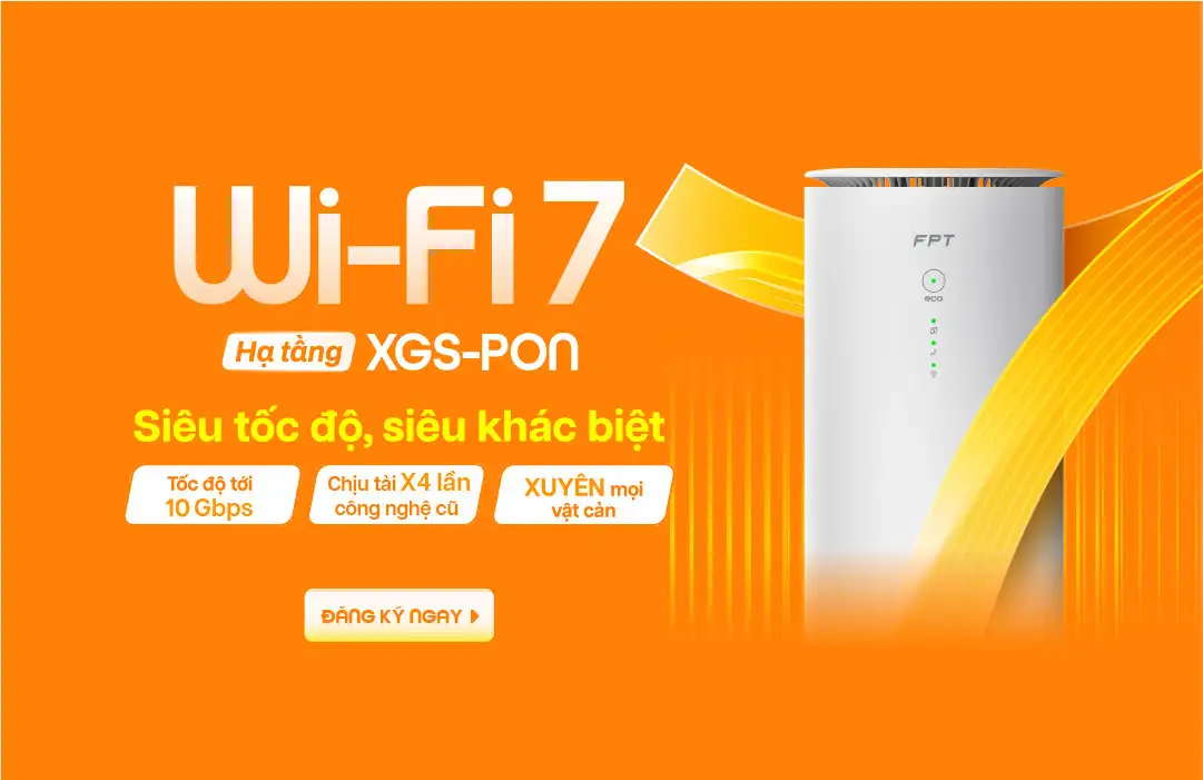 wifi 7