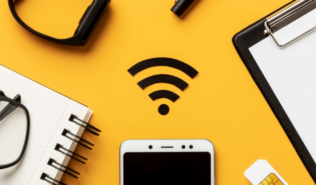 WiFi Cảnh Báo Quyền Riêng Tư Là Gì? Cách Tắt Cảnh Báo Nhanh Chóng & An Toàn