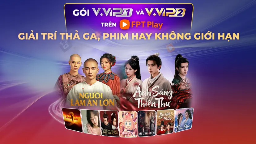 Tin mới nhất FPT
