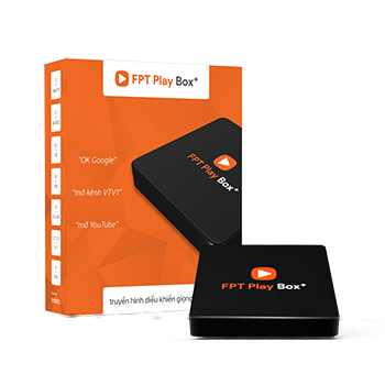 Những tính năng người dùng ít biết về FPT Play Box