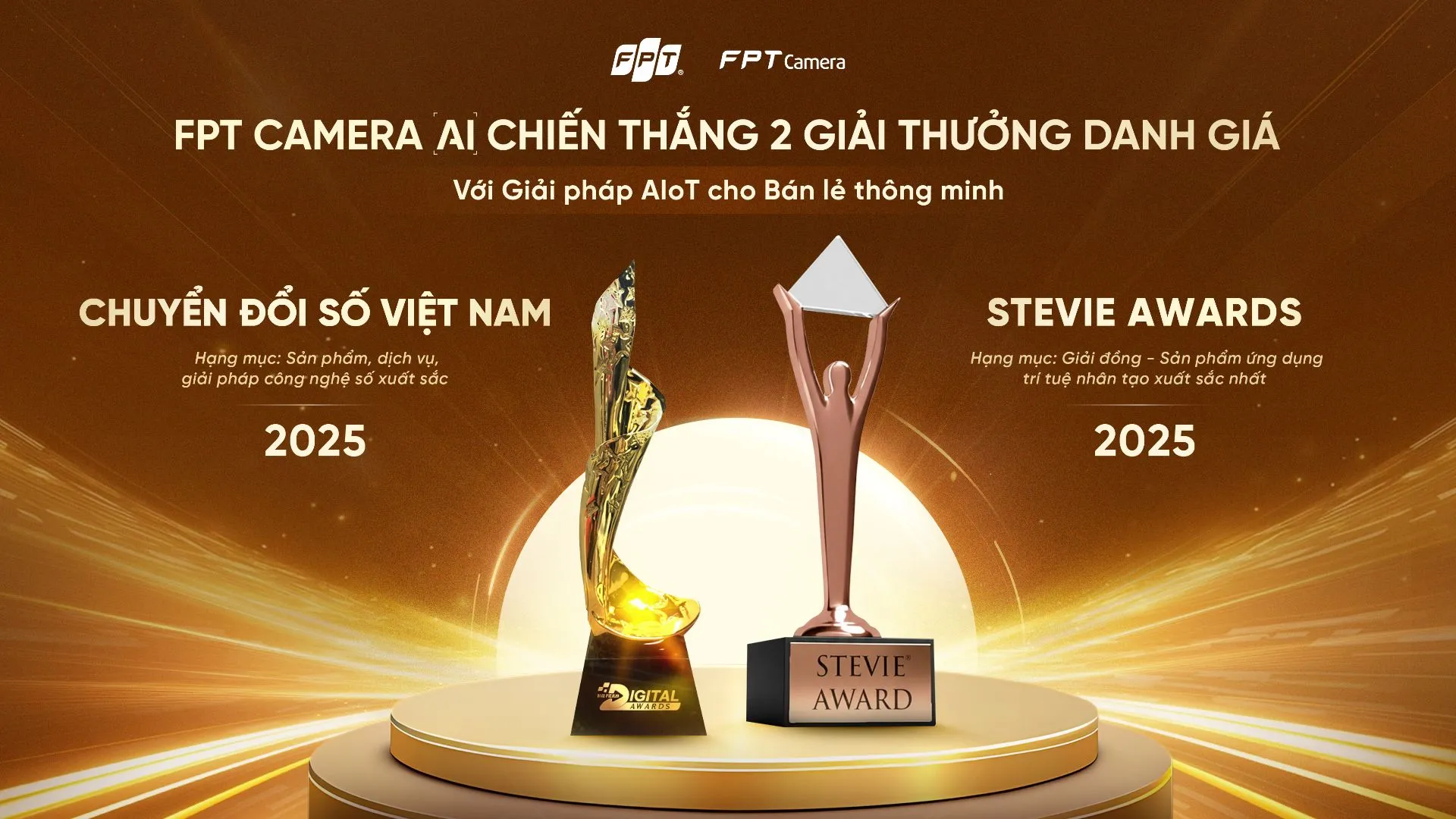    C&uacute; Đ&uacute;p Giải Thưởng Danh Gi&aacute;