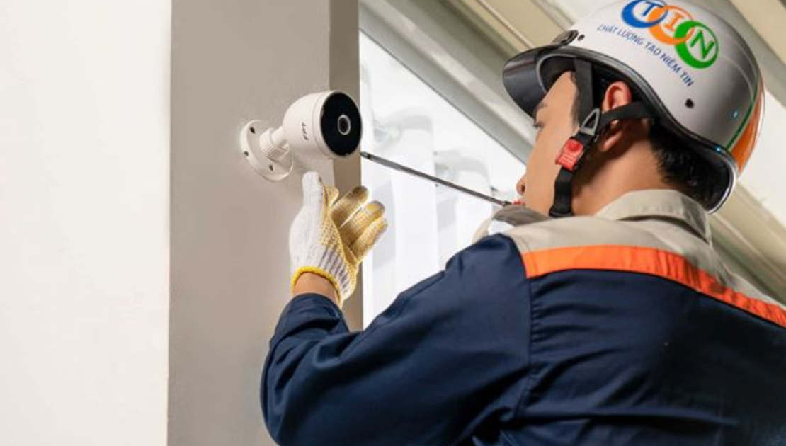 Liên hệ nhà sản xuất