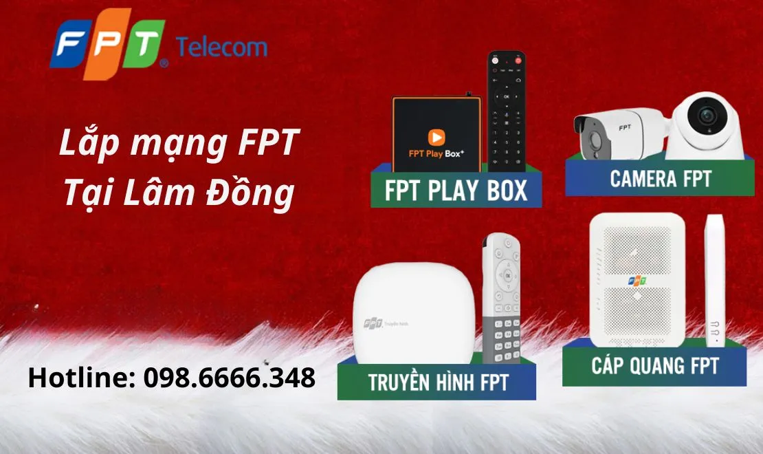 Tin mới nhất FPT