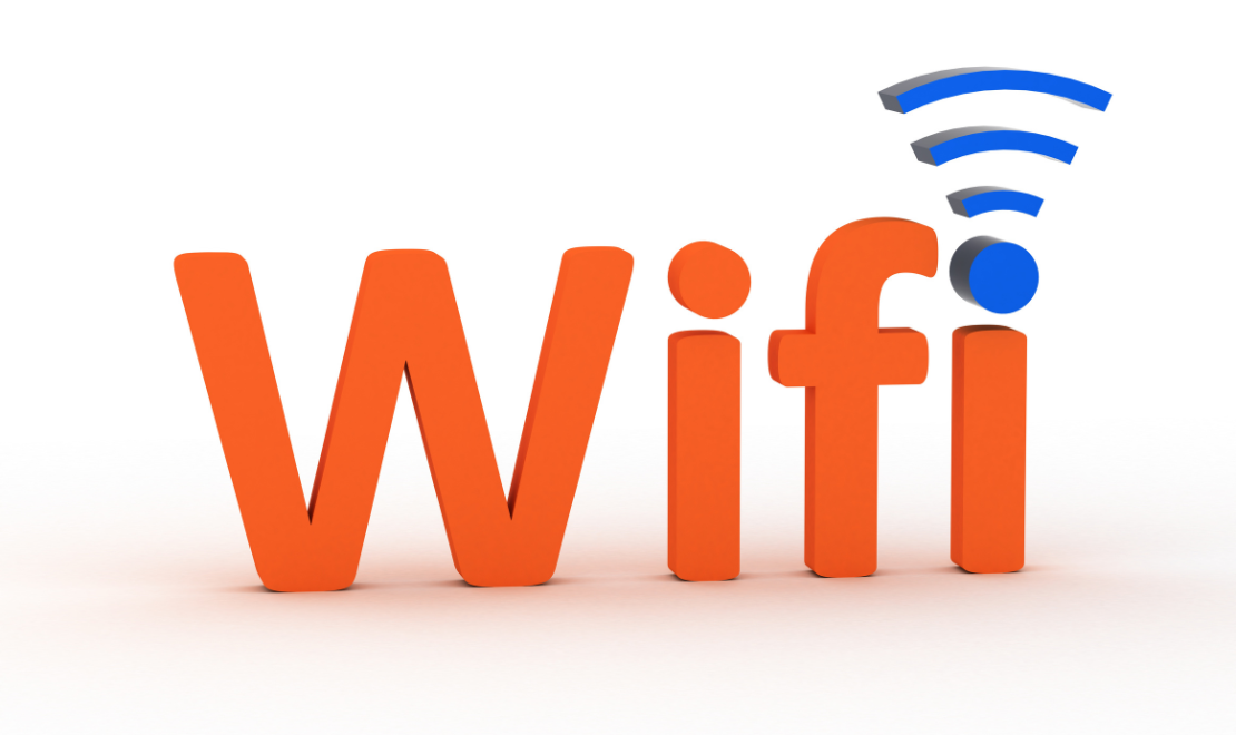 tắt wifi khi không sử dụng