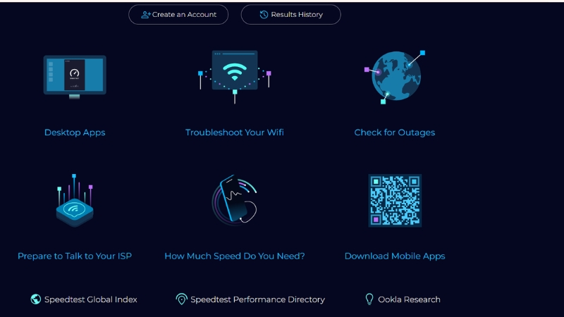 Kiểm tra Ping bằng CMD tr&ecirc;n Windows