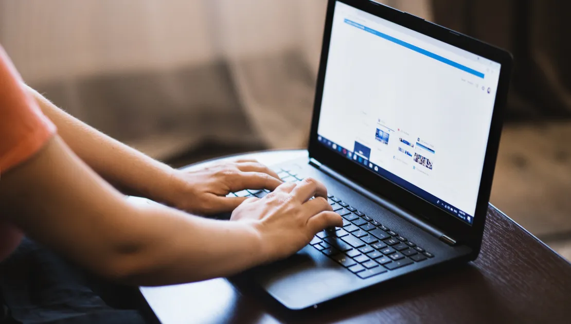 G&oacute;i Internet FPT doanh nghiệp mới c&oacute; điểm g&igrave; nổi bật?