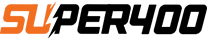 Super400