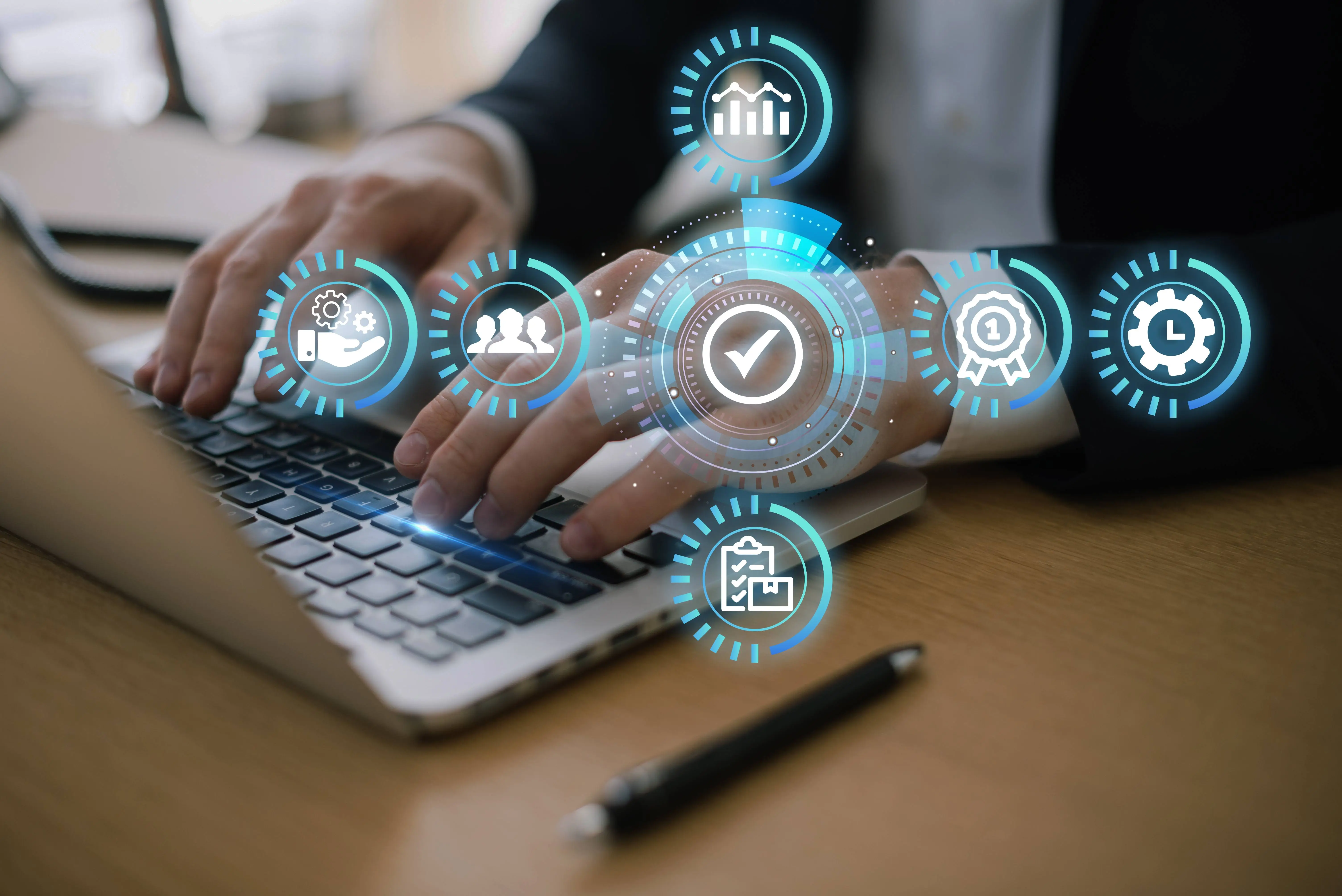 Người Việt đang thay đổi c&aacute;ch sử dụng Internet