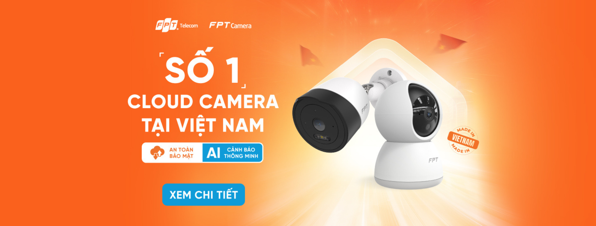 https://fpttelecom.net.vn/san-pham-dich-vu/smart-home/fpt-camera