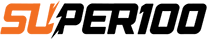 Super100