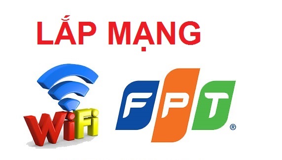 Lắp mạng FPT tại Dương Kinh nhận ngay ưu đãi hấp dẫn!