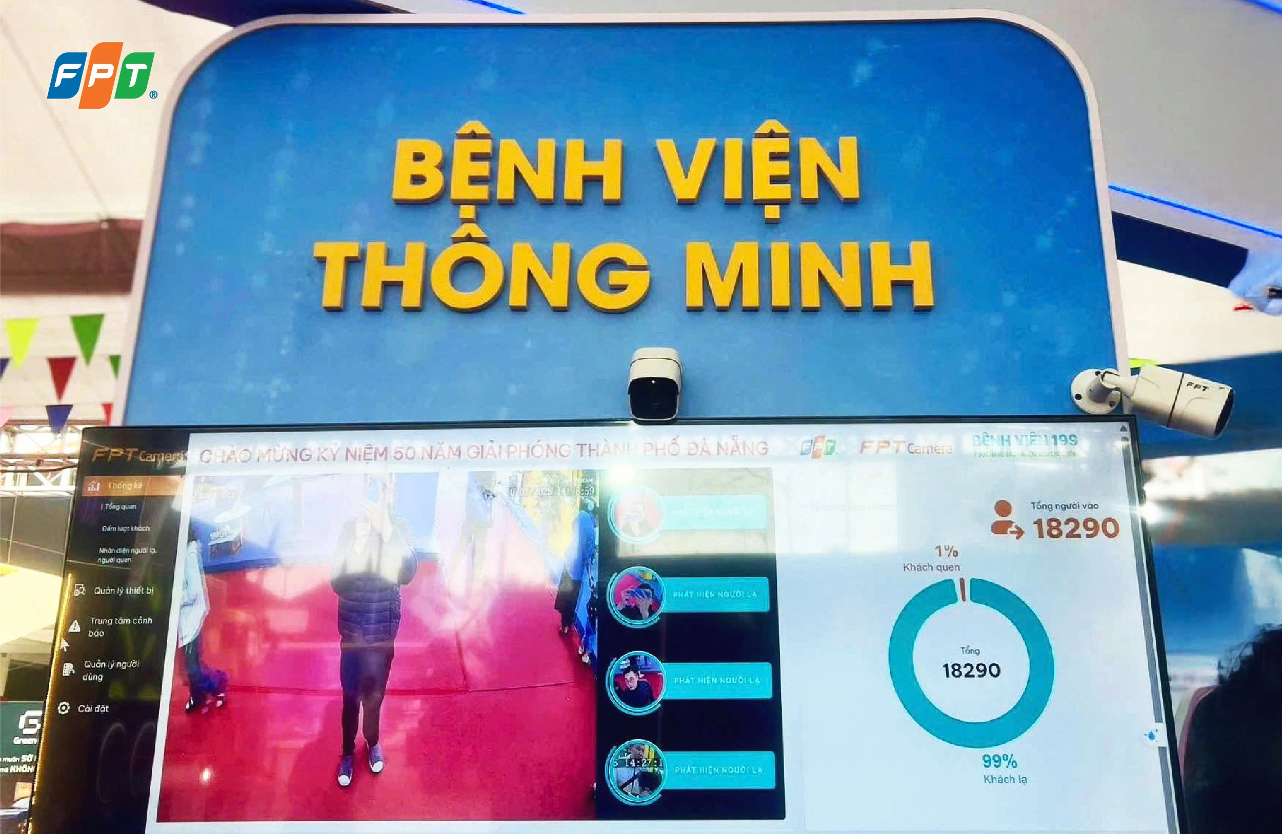 Ứng Dụng Thực Tiễn Tại C&aacute;c Địa Phương