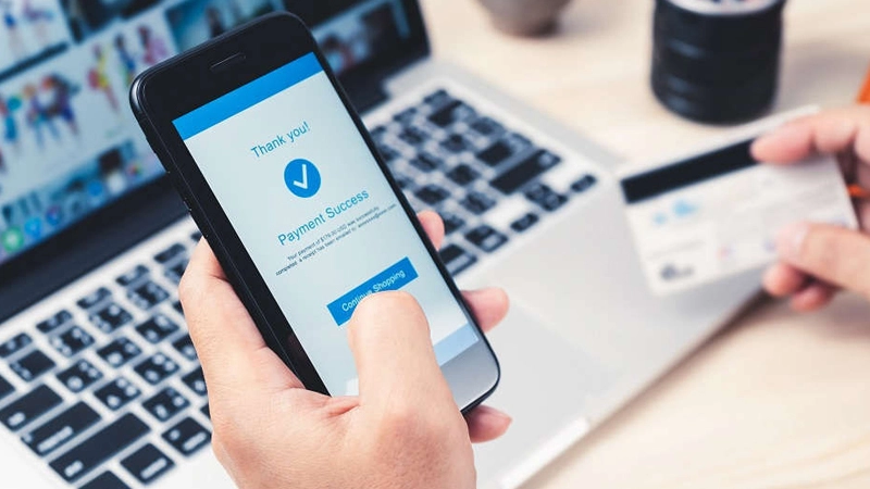 Autopay FPT – Tính Năng "Set & Forget" Cho Người Bận Rộn