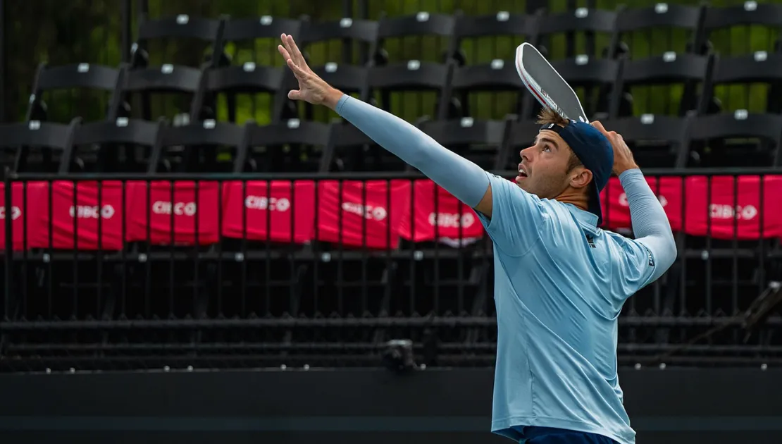 Ph&aacute;t s&oacute;ng độc quyền PPA Tour Asia - Vietnam Cup 2025 tr&ecirc;n FPT Play