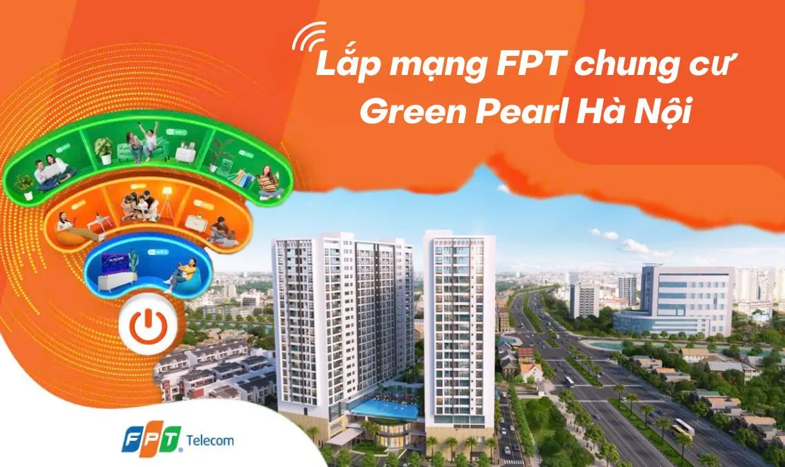 Tin mới nhất FPT