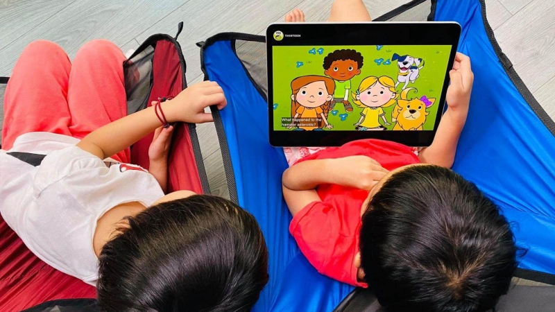 Vì sao cha mẹ PHẢI kiểm soát nội dung YouTube của con?