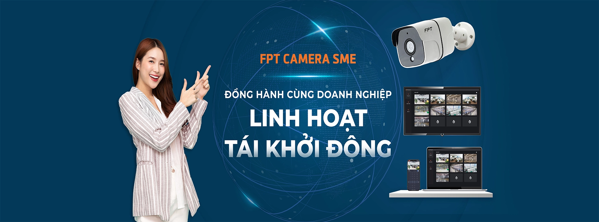 https://fpttelecom.net.vn/san-pham-dich-vu/smart-home/fpt-camera