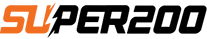 Super200