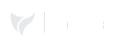 FPT Fox